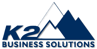 k2bsolutions